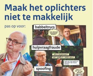 Nieuws afbeelding