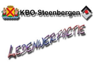 Nieuws afbeelding
