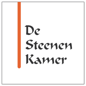 Nieuws afbeelding