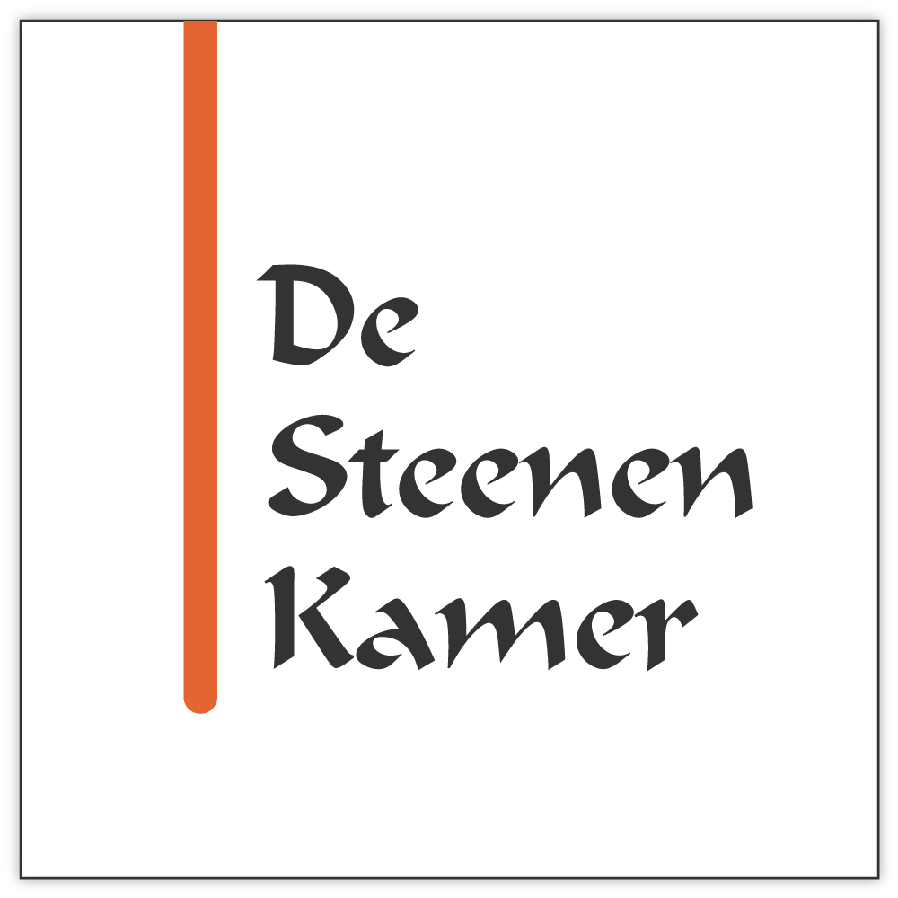 Nieuws afbeelding