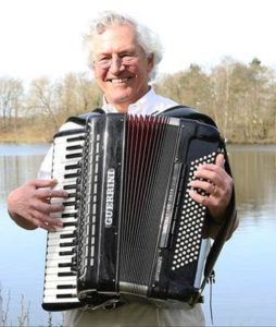 Nieuws afbeelding