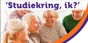Nieuws afbeelding