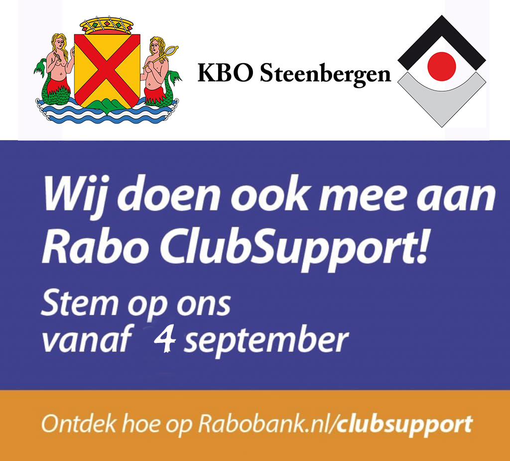 Nieuws afbeelding