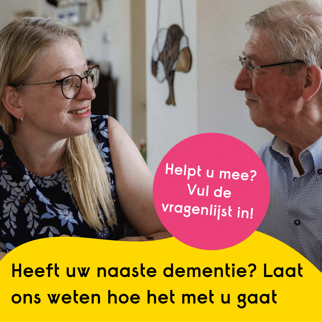 Nieuws afbeelding