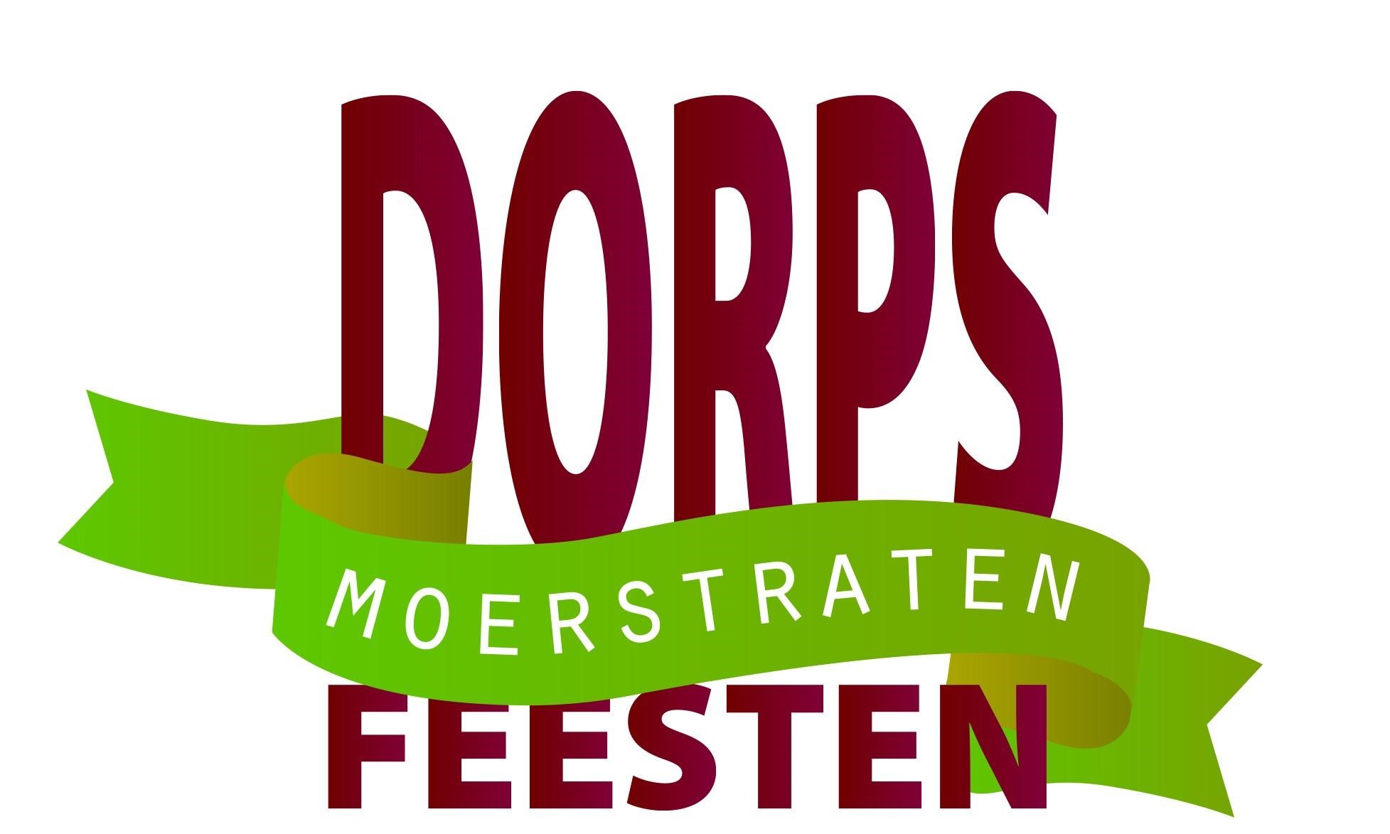 Nieuws afbeelding