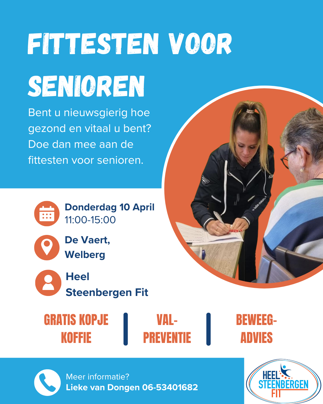 Nieuws afbeelding